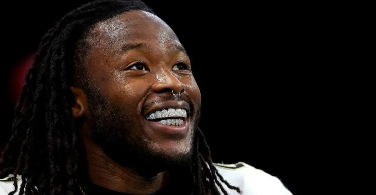 Commanders Urged to Trade for ‘Elite-Level’ Running Back