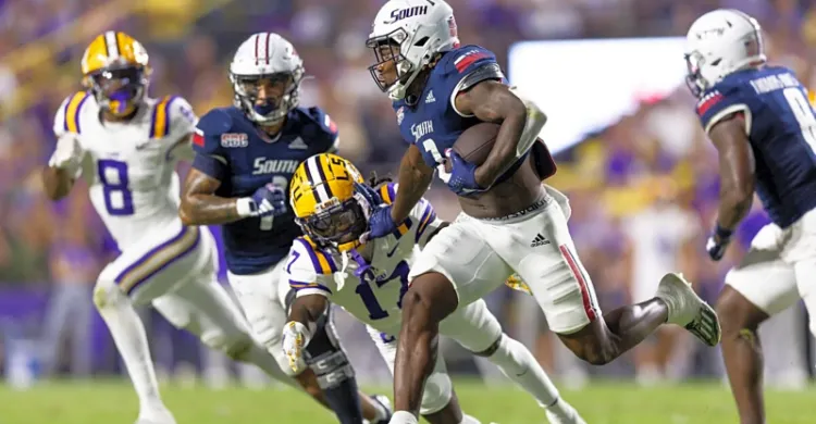 Jets Unsung Rookie Predicted To Leapfrog Lazard For Roster Spot