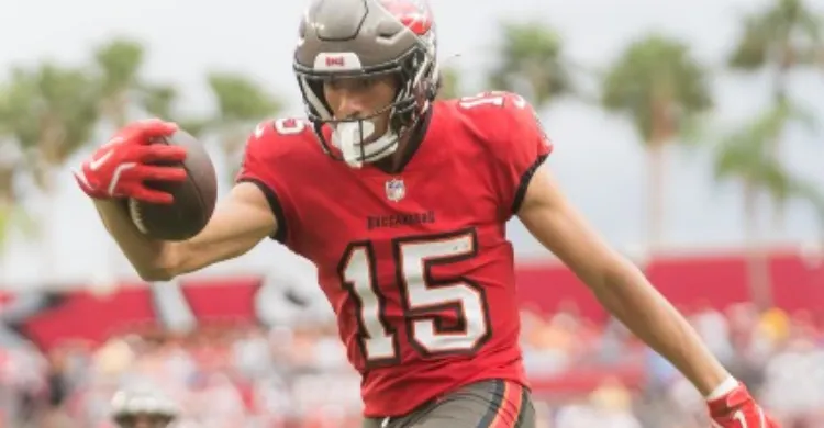 Still Bullish On Jalen McMillan