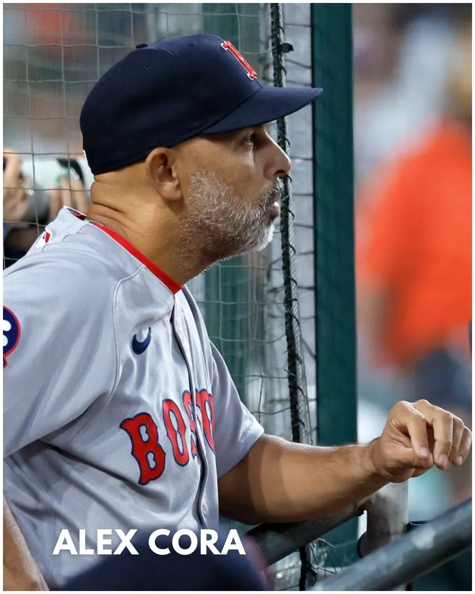 For ‘underperforming’ Red Sox, these moral victories simply aren’t enough