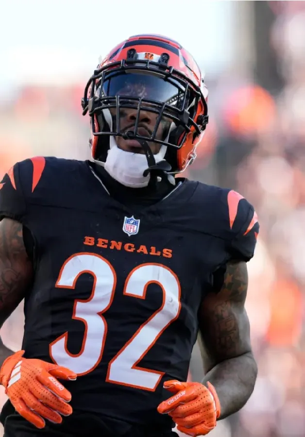 Patriots Make Announcement on Record-Breaking Playmaker