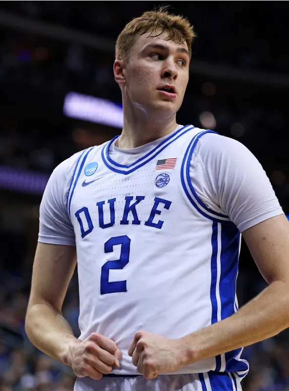 Tim MacMahon on what Patrick Dumont understands about Dallas Mavericks next steps and Cooper Flagg decision
