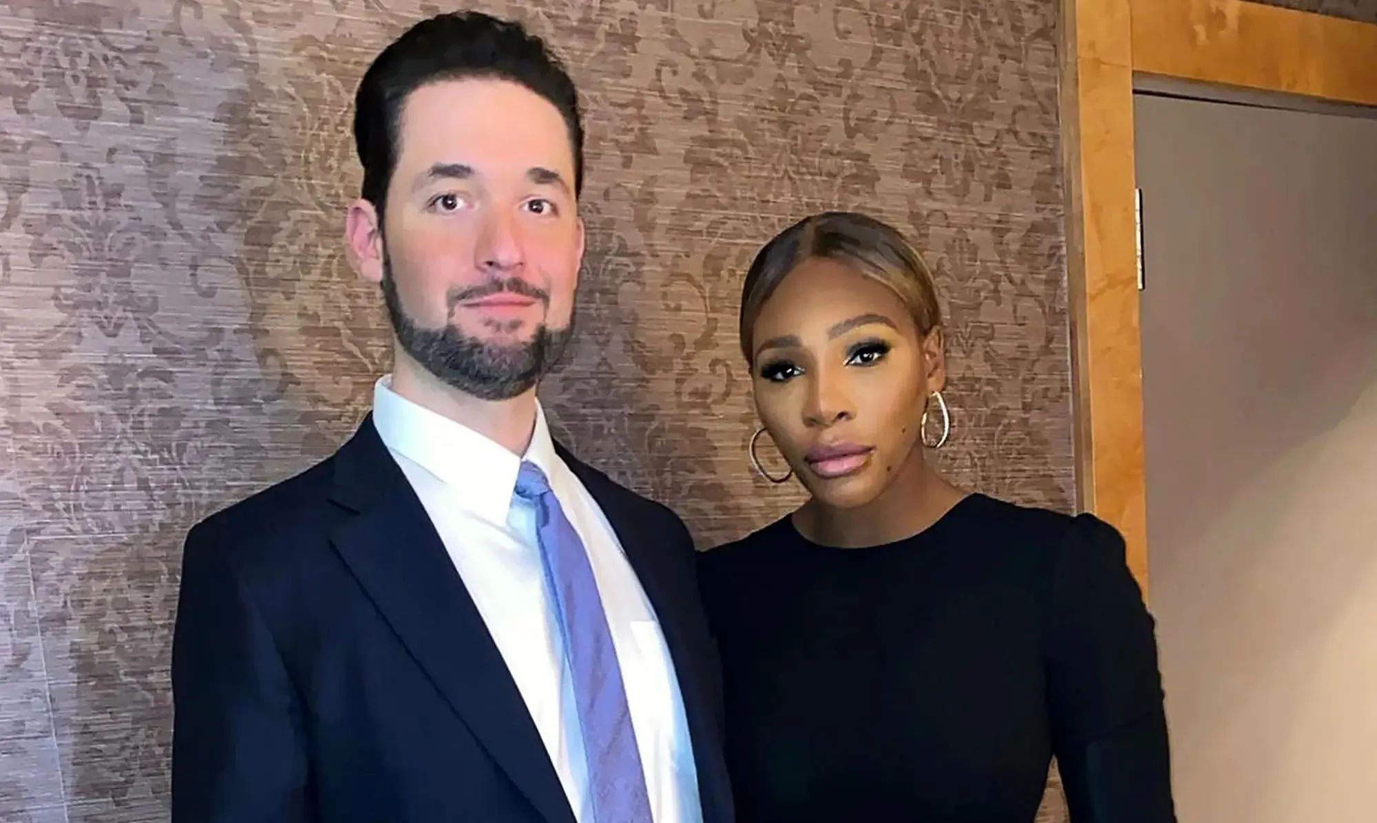 Reddit Co-Founder Alexis Ohanian Buys Stake in Chelsea Women, Joins Board