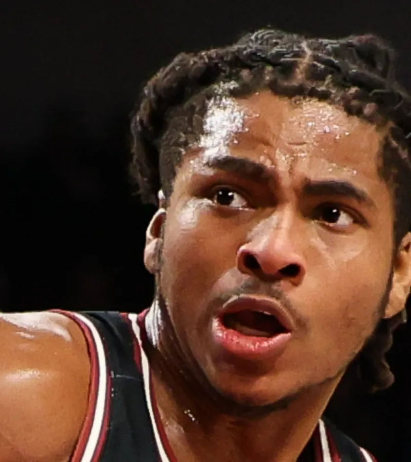 Bulls Make Strong Impression on ‘Best Defensive Prospect’ Before Draft
