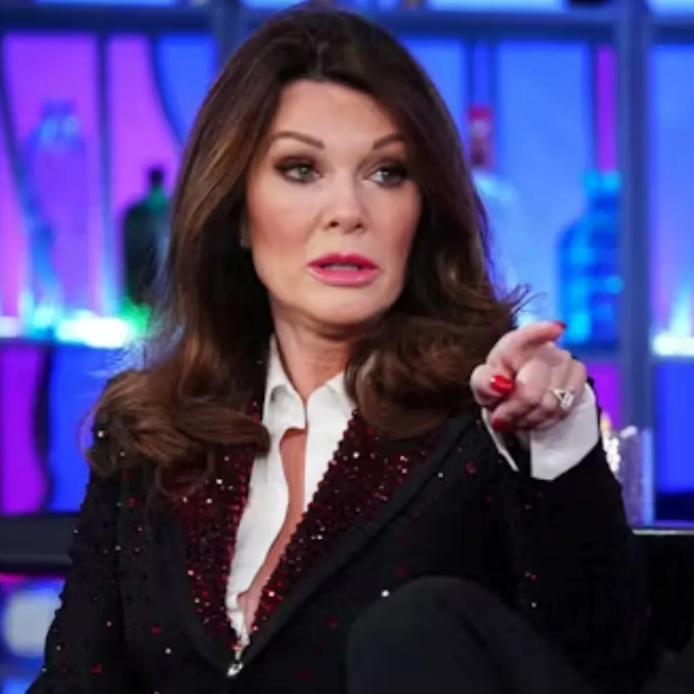 New twist in Lisa Vanderpump's $490k lawsuit after refusing to pay ex-Pump 'aggrieved employees' - suong