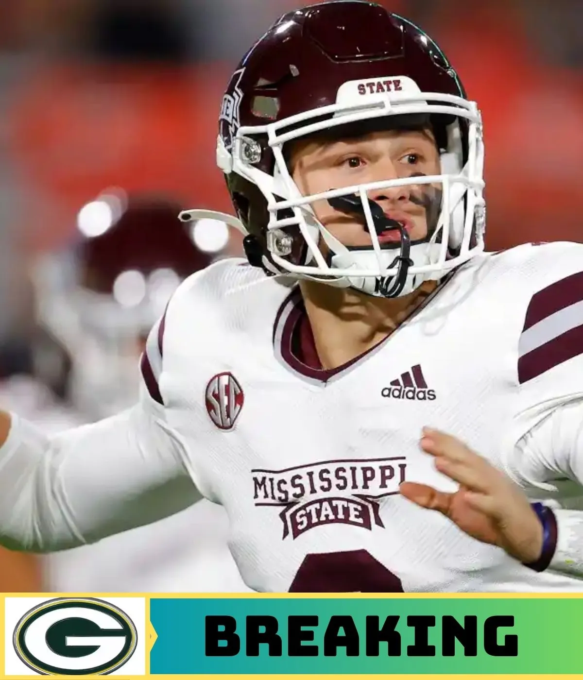 Packers Eyeing Another Record-Setting QB for Potential Signing