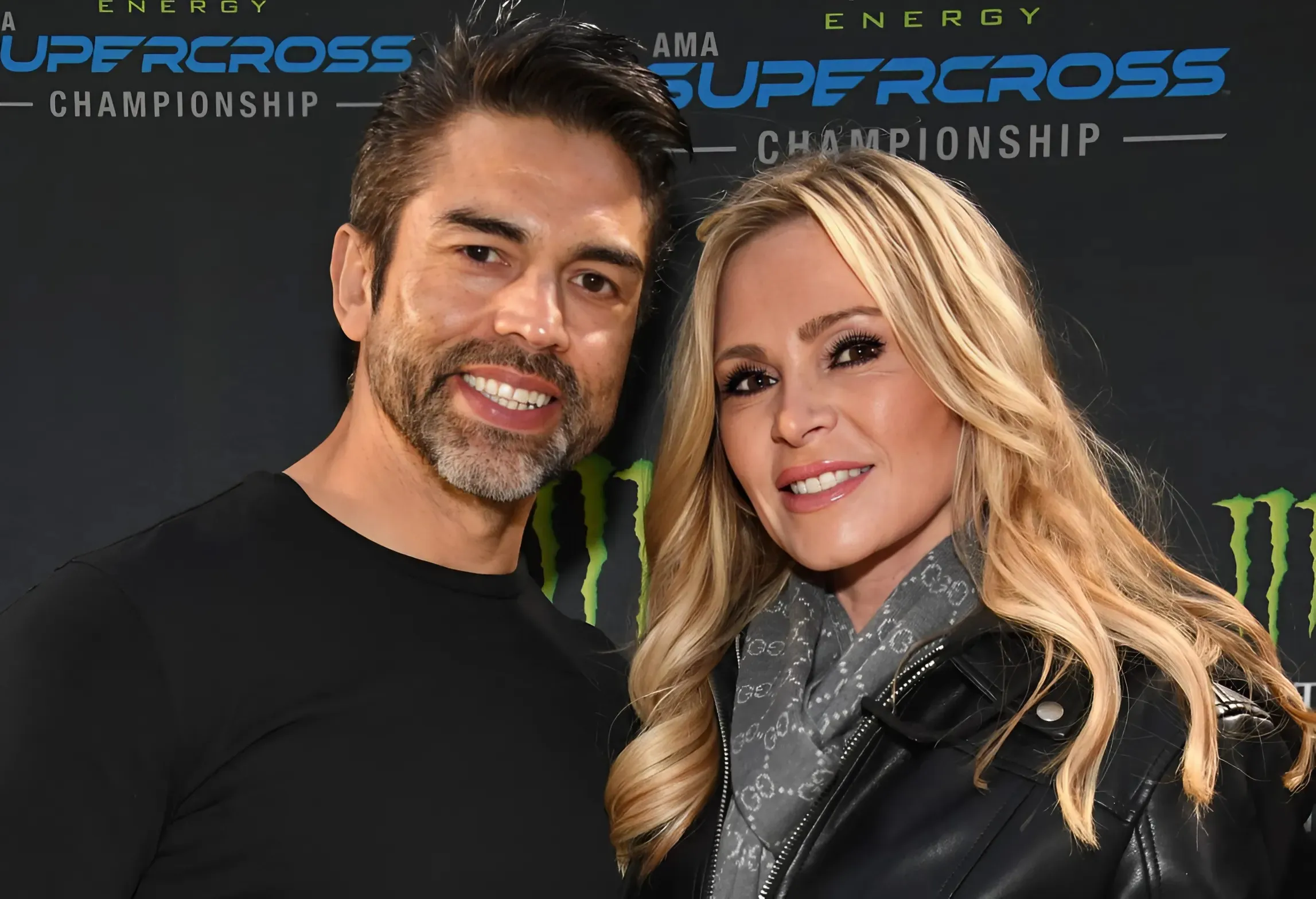 "Tamra Judge 'Holds Her Purse': Reveals Eddie Wasn't Listed on Premarital Assets, Husband But Can't Touch the Money!" "Tamra Judge 'Holds Her Purse': Reveals Eddie Wasn't Listed on Premarital Assets, Husband But Can't Touch the Money!"