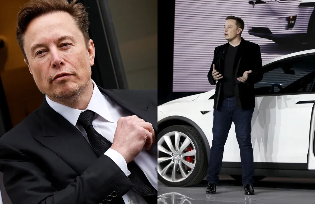 Unprecedented in Corporate History: Tesla Considers Jaw-Dropping $150,000,000,000 Pay Package for Elon Musk