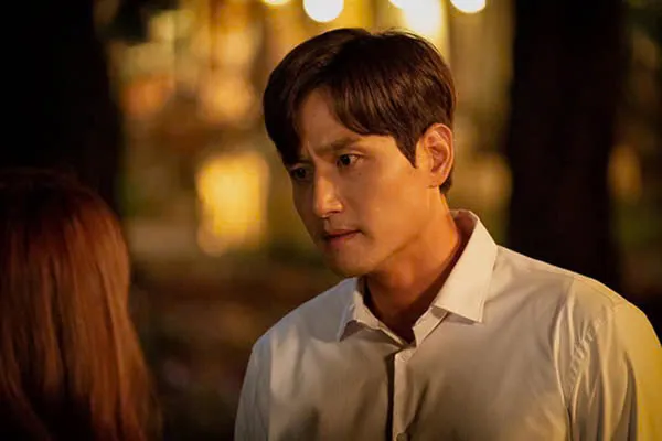 Mẹ m:ất được 3 ngày, anh trai l:ục tung nhà lên tìm kiếm rồi nói: “Anh chị làm cho bà cuốnsổ tiết kiệm Mẹ m:ất được 3 ngày, anh trai l:ục tung nhà lên tìm kiếm rồi nói: “Anh chị làm cho bà cuốnsổ tiết kiệm