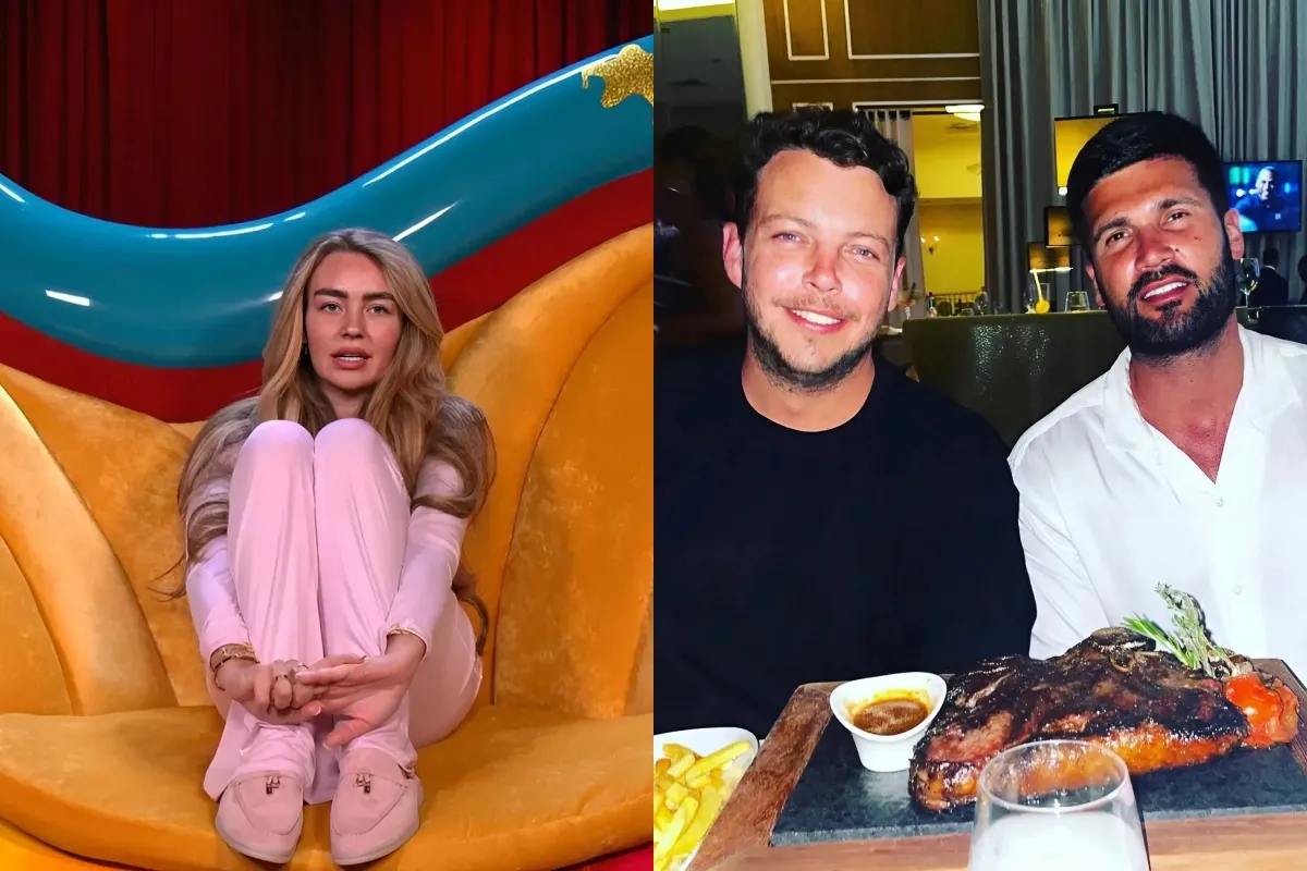 Exclusive: Towie bosses splash huge six figure sum on 15-yr anniversary trip to Portugal – but one star’s future is ‘up in the air’ liennhi
