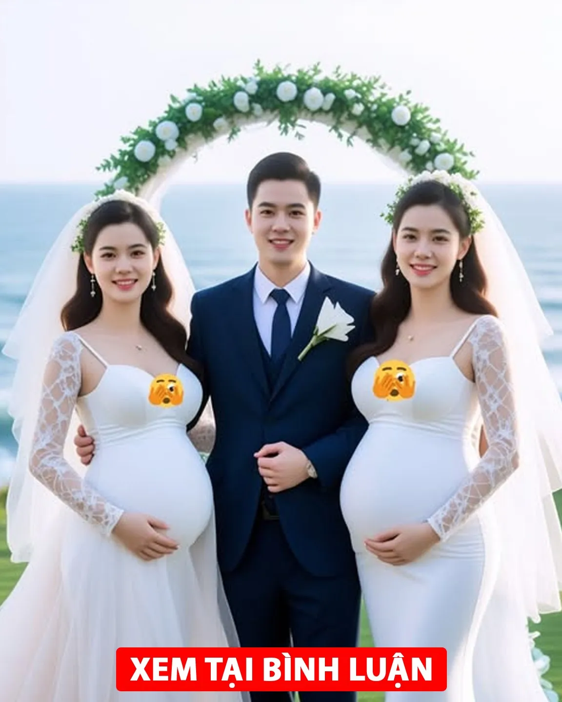 Sinh ra tại một làng quê nhỏ ven sông, hai chị em sinh đôi Nhã và Nhi như hai giọt nước – từ khuôn mặt, dáng đi đến giọng nói. Người làng thường trêu: “Chẳng biết ai là ai, lỡ yêu một người lại cưới nhầm người kia! Sinh ra tại một làng quê nhỏ ven sông, hai chị em sinh đôi Nhã và Nhi như hai giọt nước – từ khuôn mặt, dáng đi đến giọng nói. Người làng thường trêu: “Chẳng biết ai là ai, lỡ yêu một người lại cưới nhầm người kia!