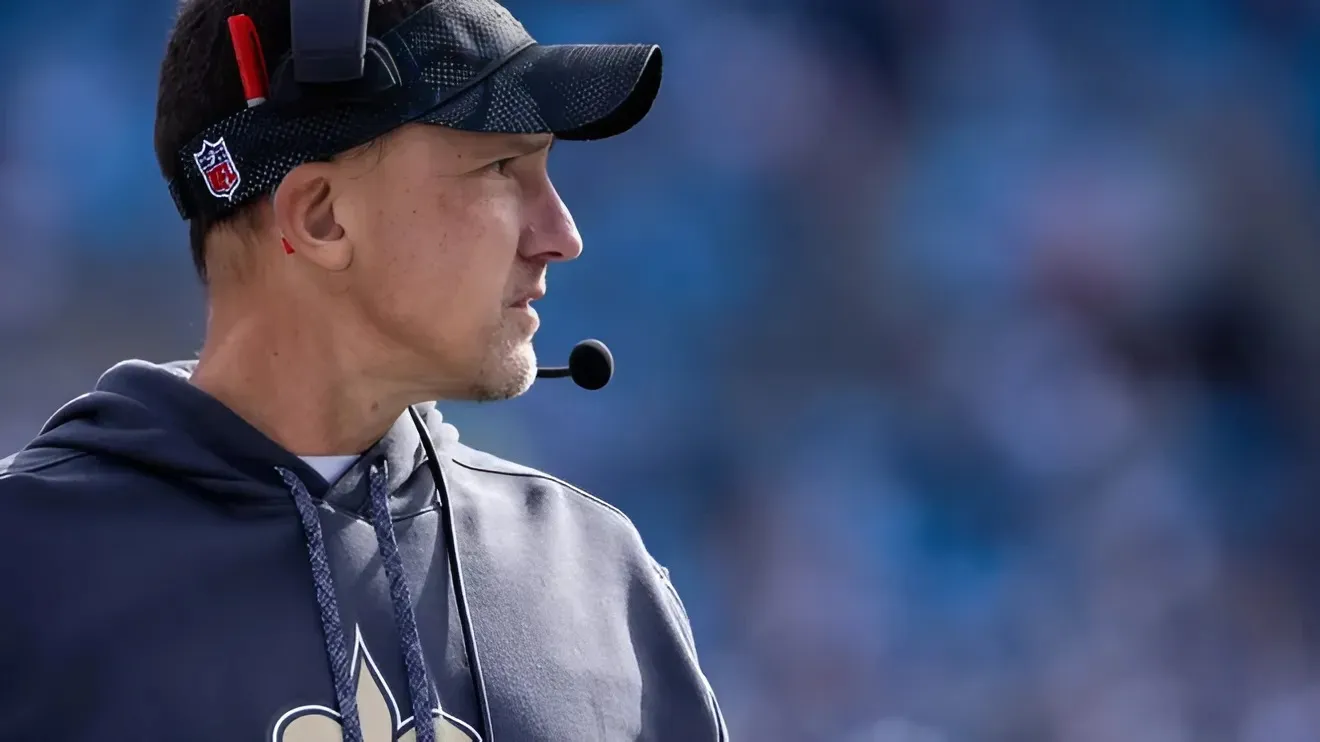 Bears Urged to Make Blockbuster Trade for Elite $60 Million Edge Rusher