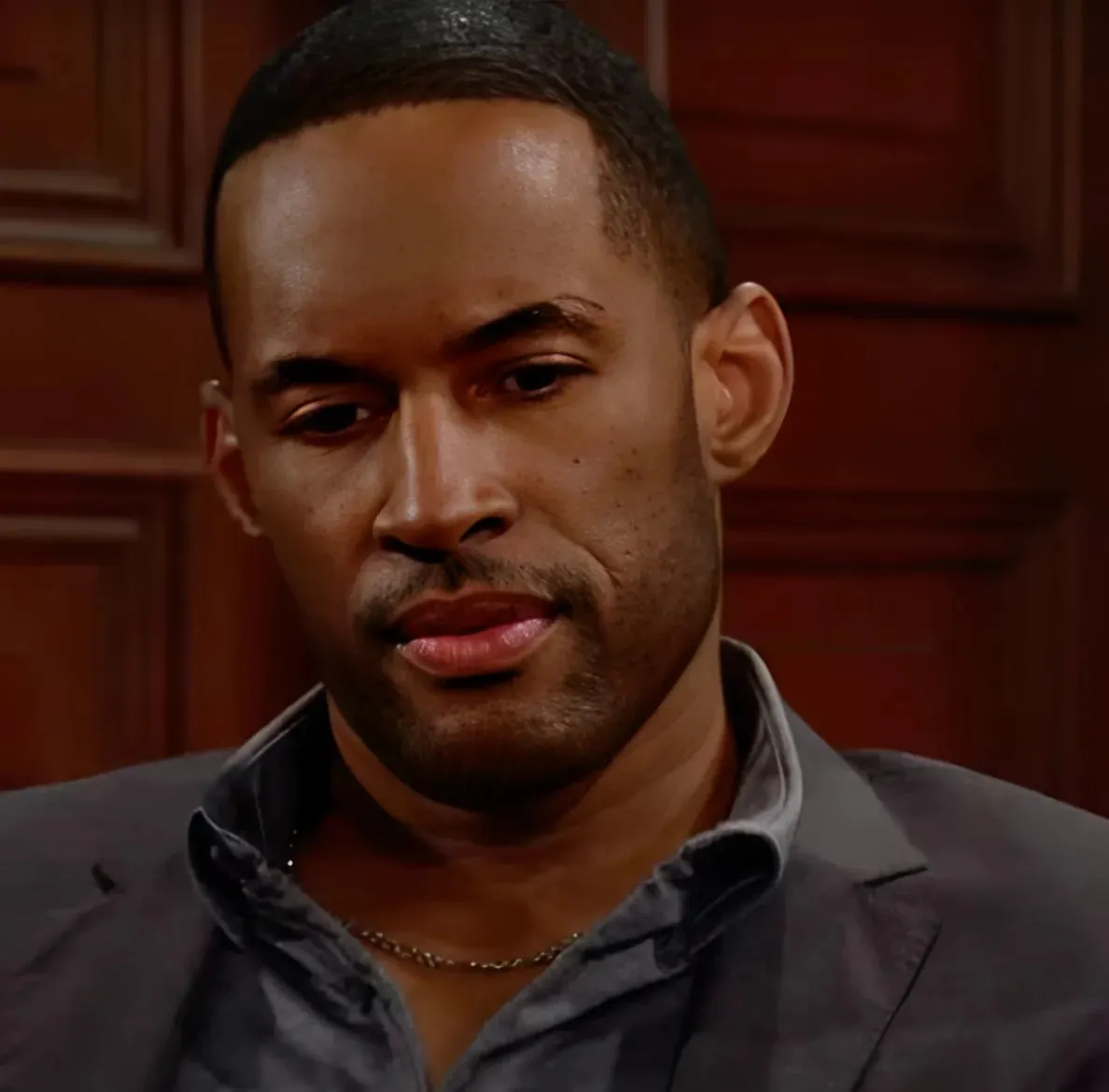 The Bold and the Beautiful What-to-Watch Moments, May 16, 2025: Liam begs Hope to reunite with Carter