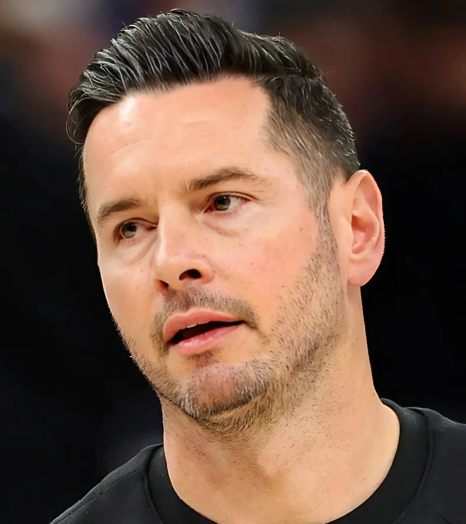 Lakers Trade Proposal Moves Two Picks and More for $60M Knicks Player