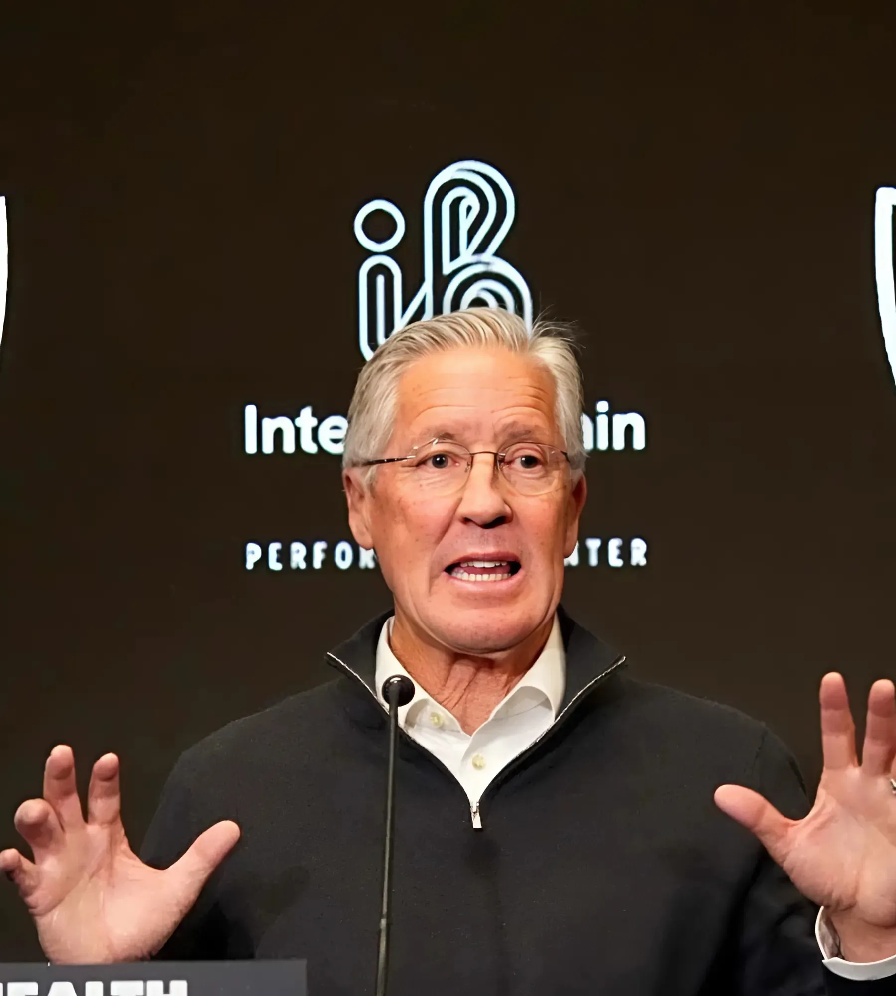 Raiders HC Pete Carroll Has Admission About Tom Brady