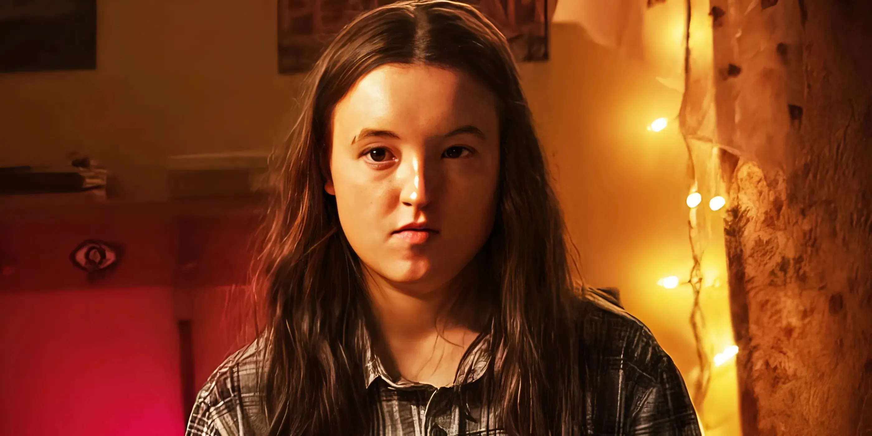What Time The Last Of Us Season 2 Episode 6 Releases On HBO & Max