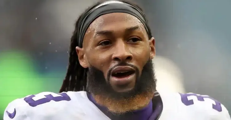 Vikings RB Aaron Jones Gets Good News From Historic Decision