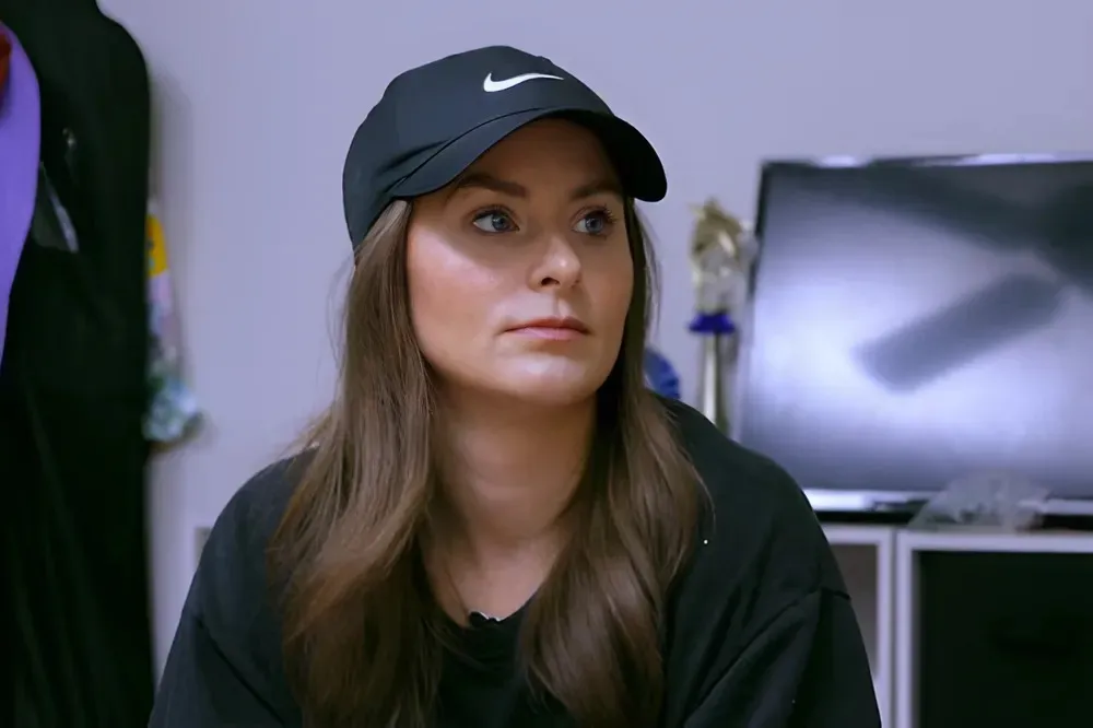 ‘Teen Mom: The Next Chapter’: Where to stream a new season 2 episode for FREE
