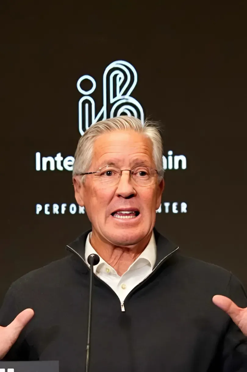 Raiders HC Pete Carroll Has Admission About Tom Brady