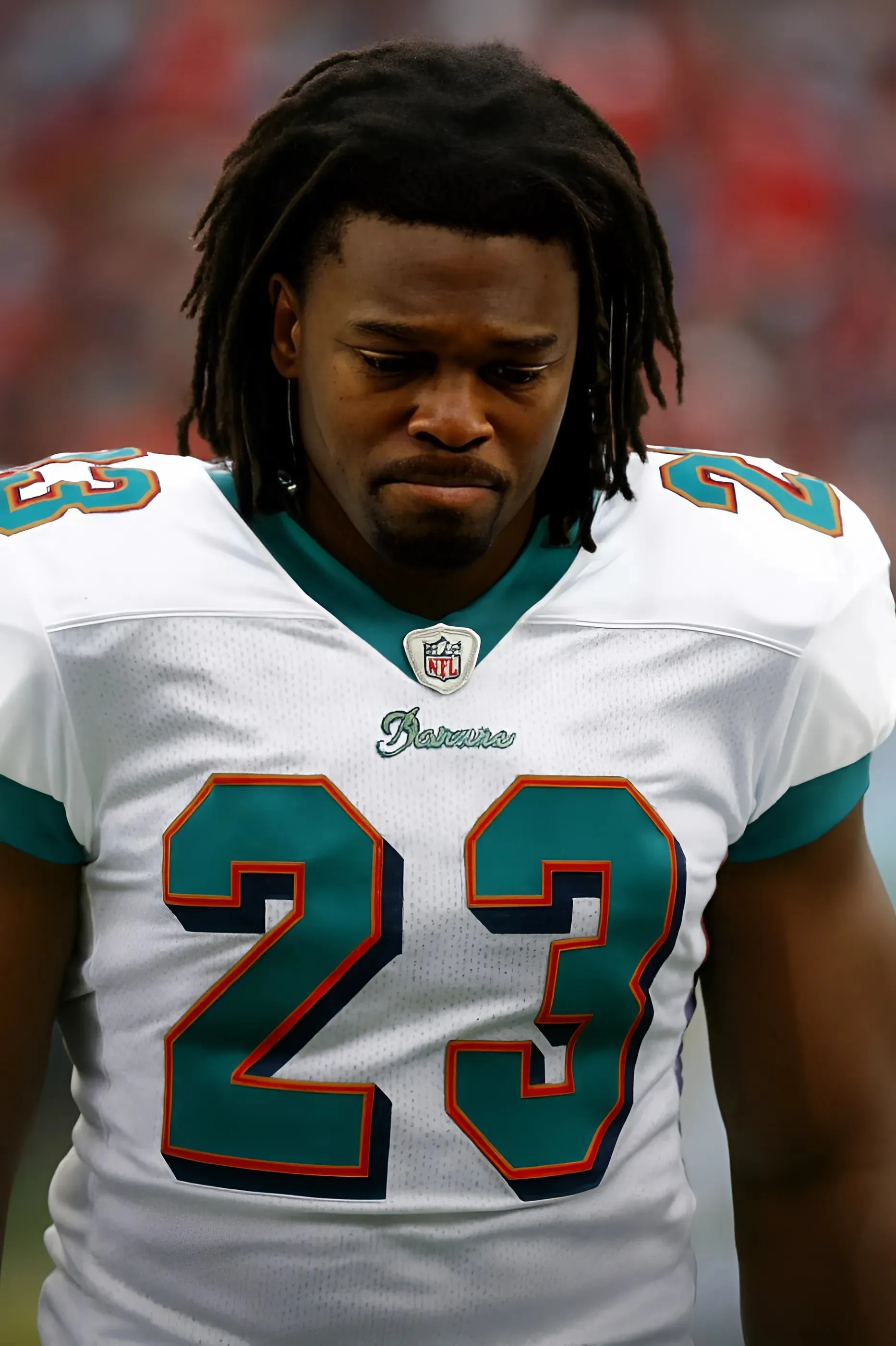 Former Eagles RB's stock has reached an all-time low since leaving Philadelphia