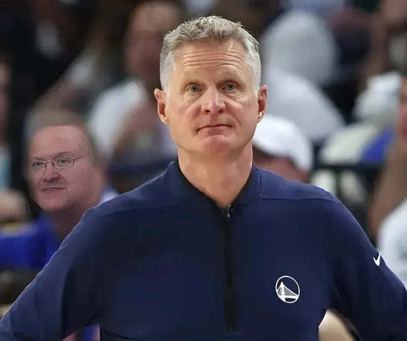 Warriors Expected to Explore Trades for Polarizing Star: Report