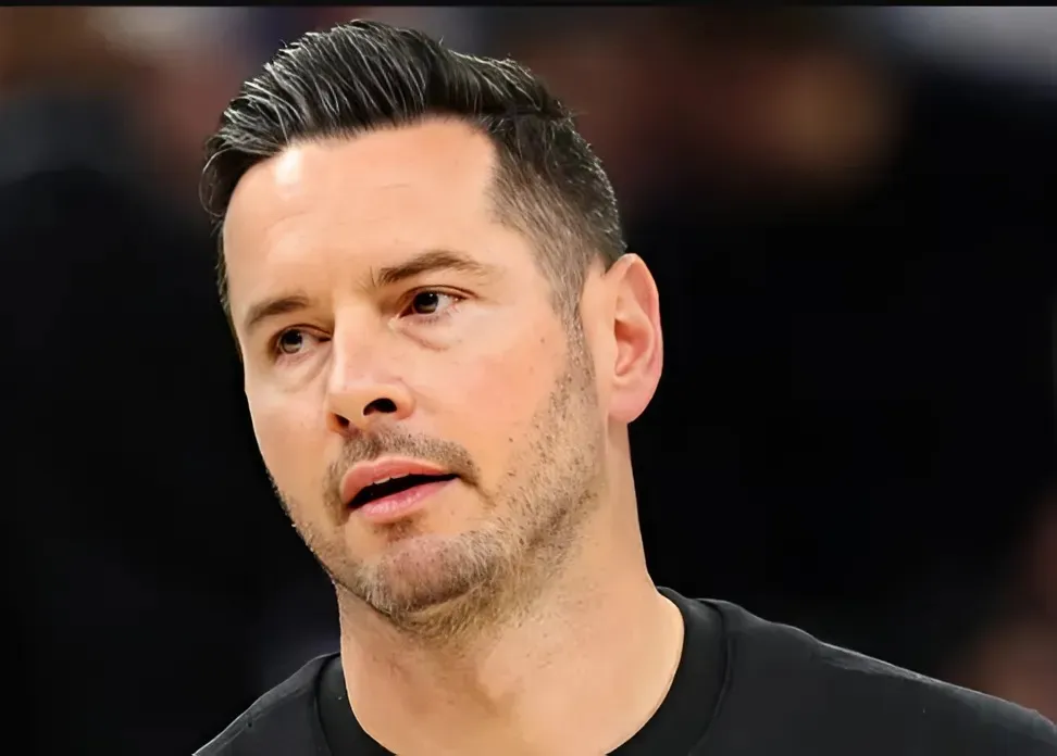 Lakers Trade Proposal Moves Two Picks and More for $60M Knicks Player