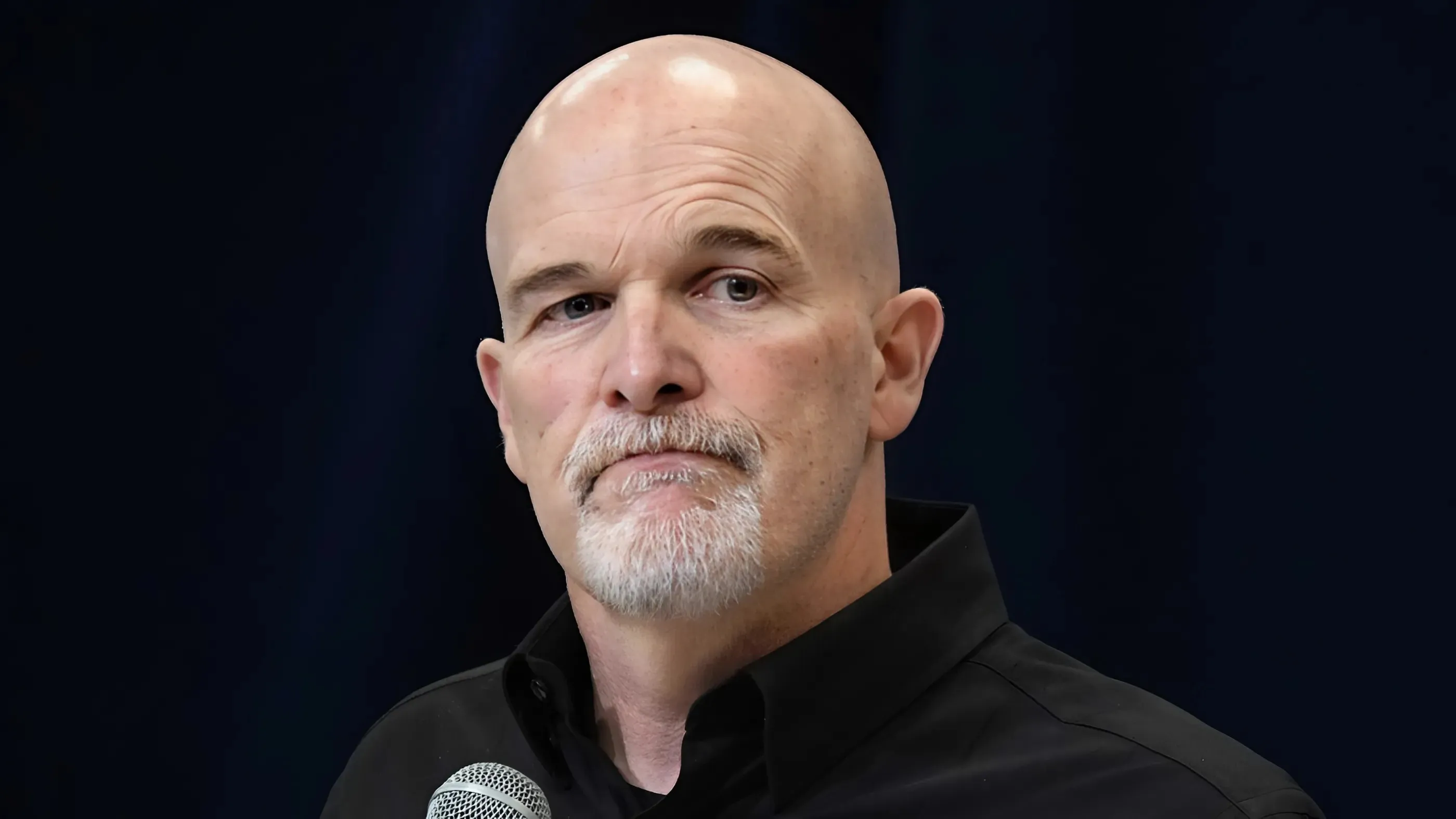 Commanders royally screwed by NFL again with bye week brutality in 2025 Commanders royally screwed by NFL again with bye week brutality in 2025