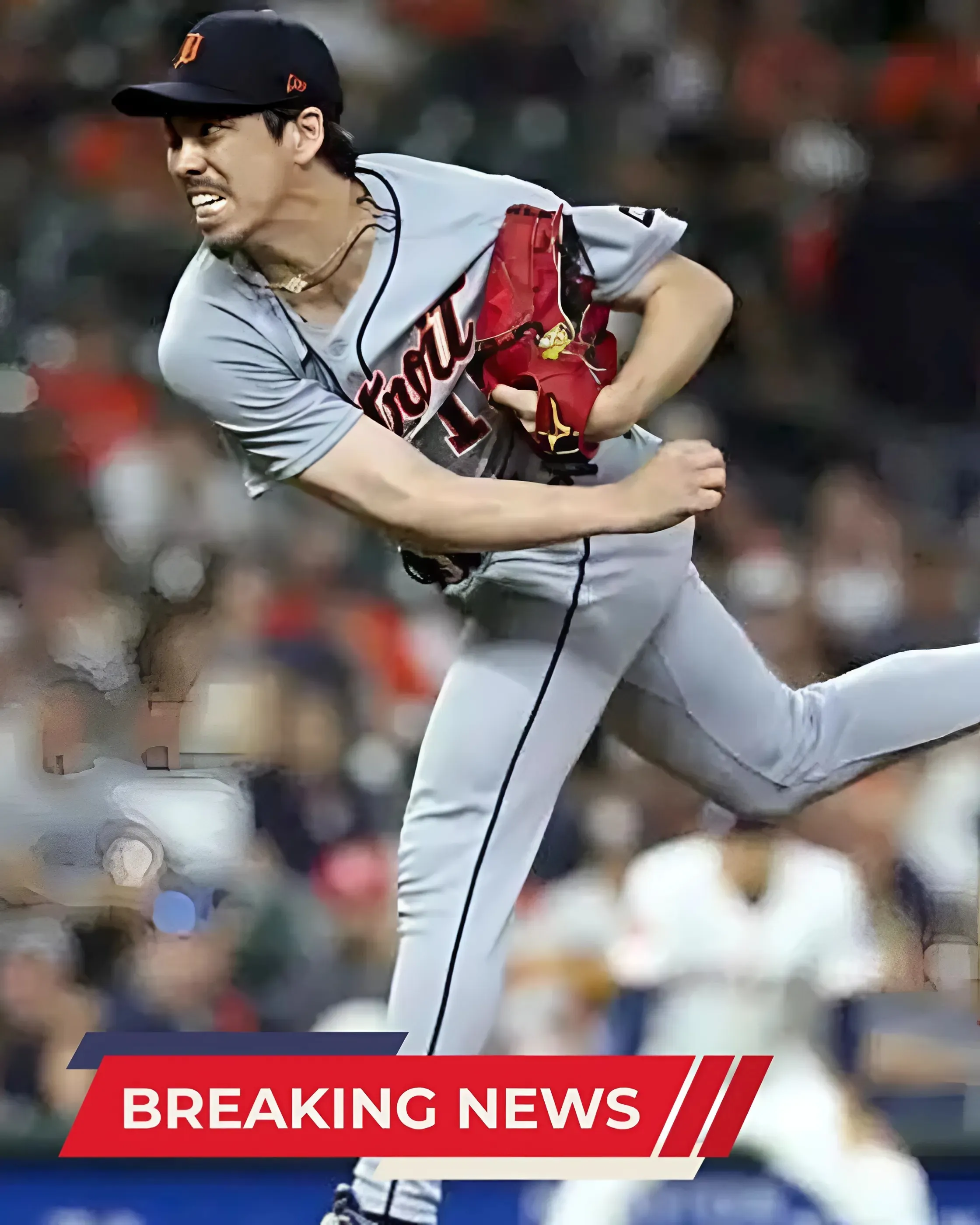 Chicago Cubs sign 37-year-old veteran pitcher to a minor league deal