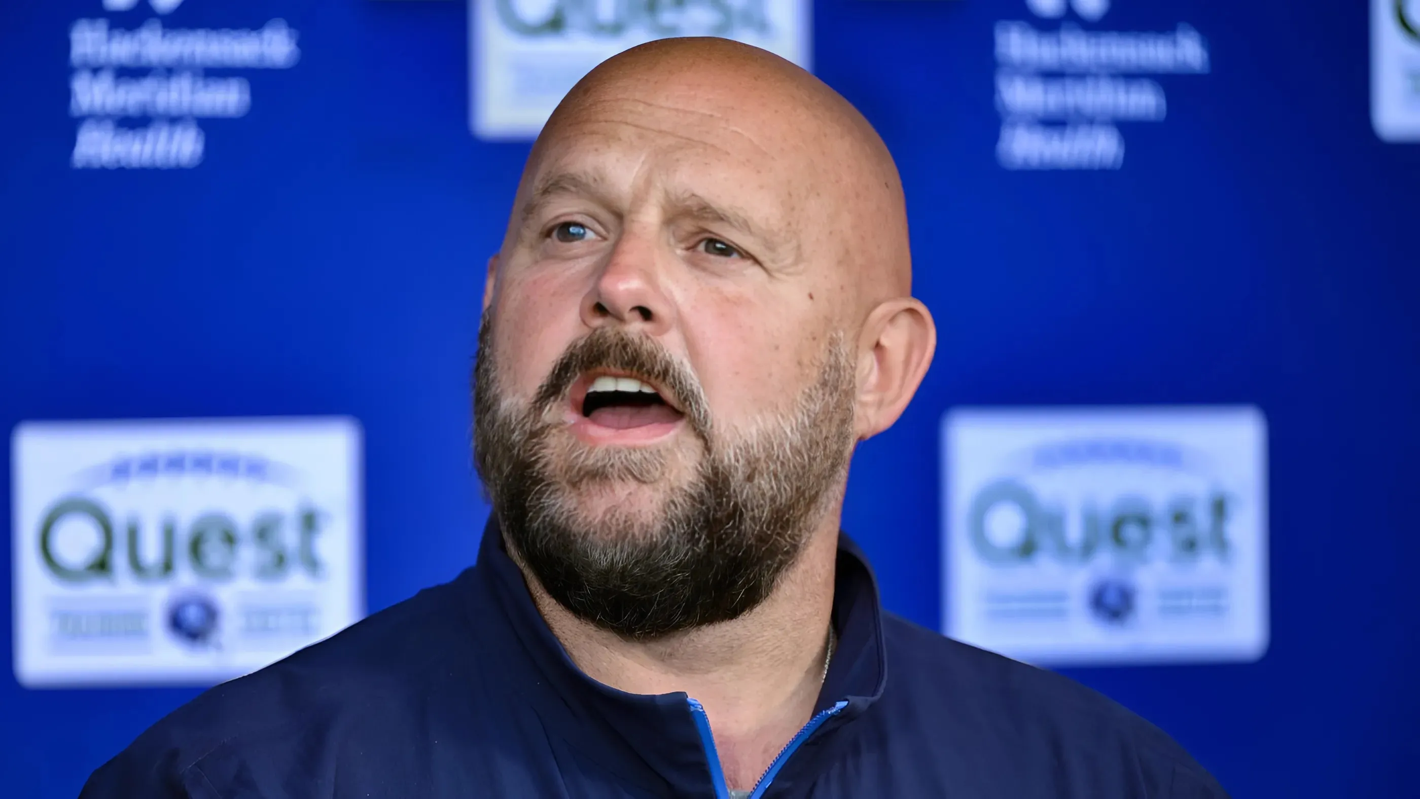 NFL just gave Commanders prime opportunity to finish off Brian Daboll