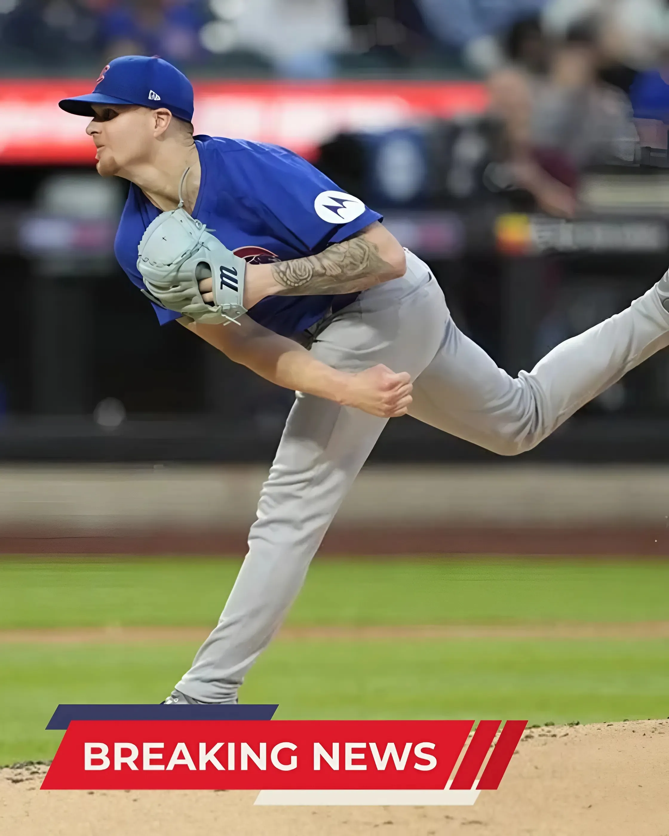 Cubs intend to extend crosstown dominance over White Sox