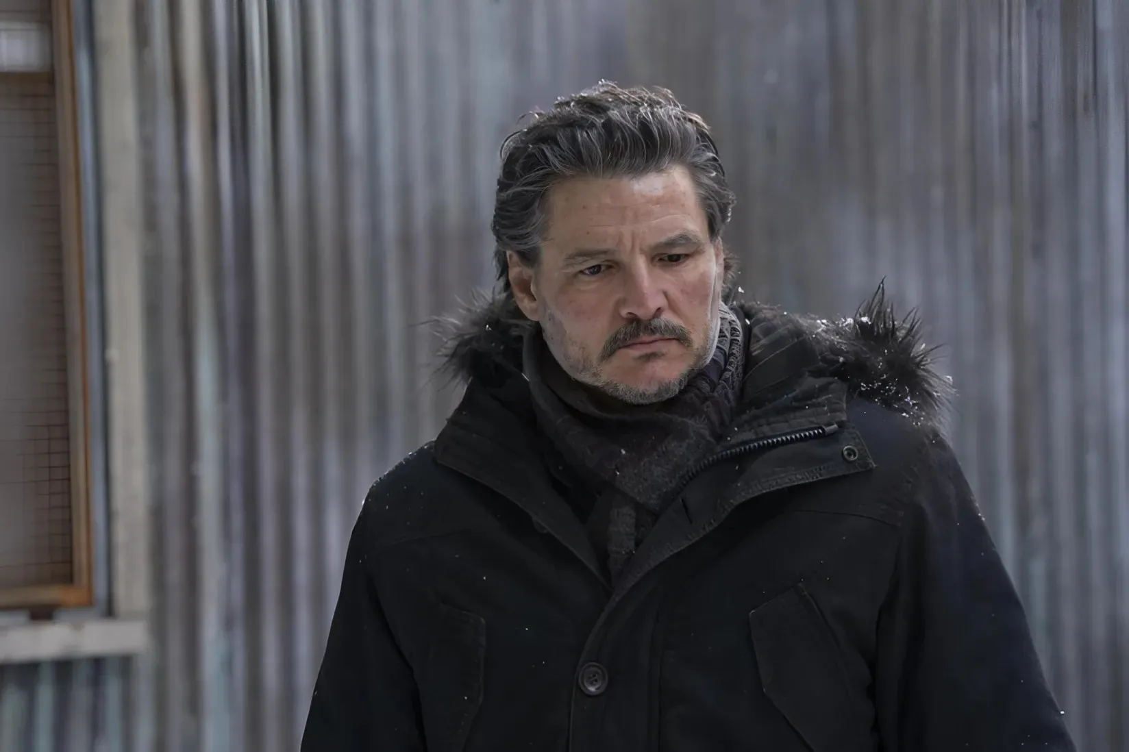 The Last Of Us Brings Pedro Pascal and Bella Ramsey Back for 7 Episodes of Post-Apocalyptic Drama