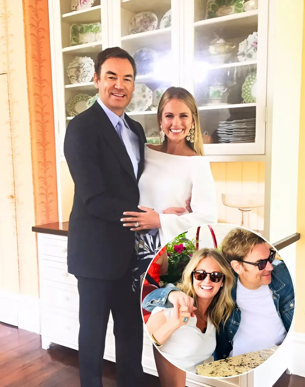 “He’ll Always Be Like a Brother”: Cameran Eubanks Opens Up About Her Unshakable Bond with Whitney After Leaving Southern Charm