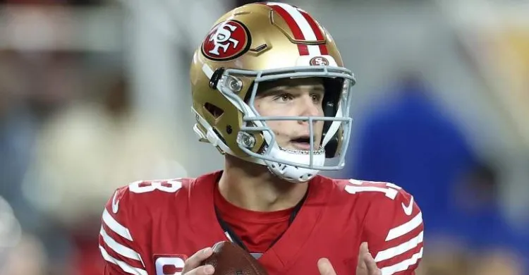 49ers Predicted to Produce a Turnaround Season