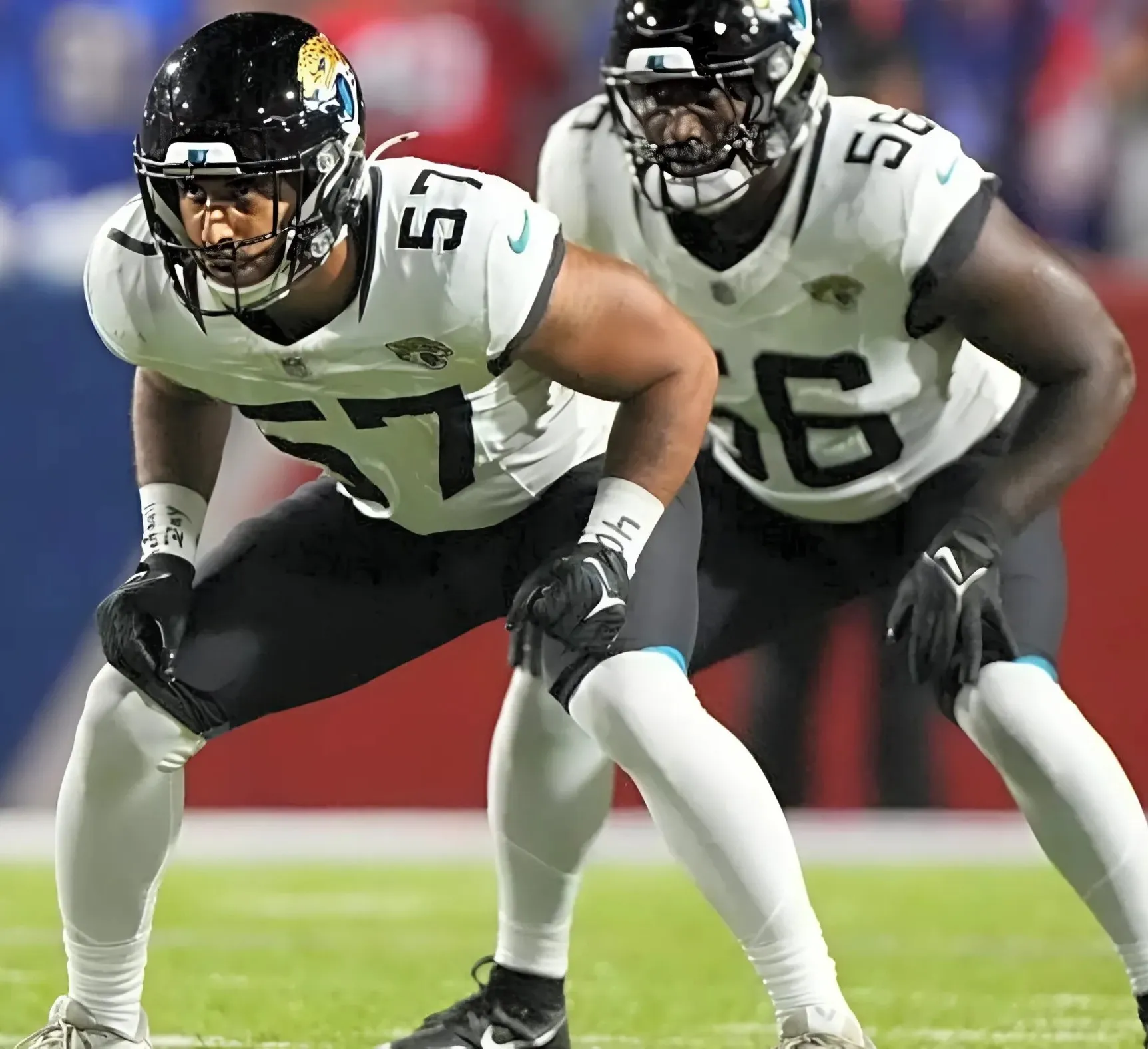 Falcons Quietly Shore Up Defense with Latest Linebacker Move