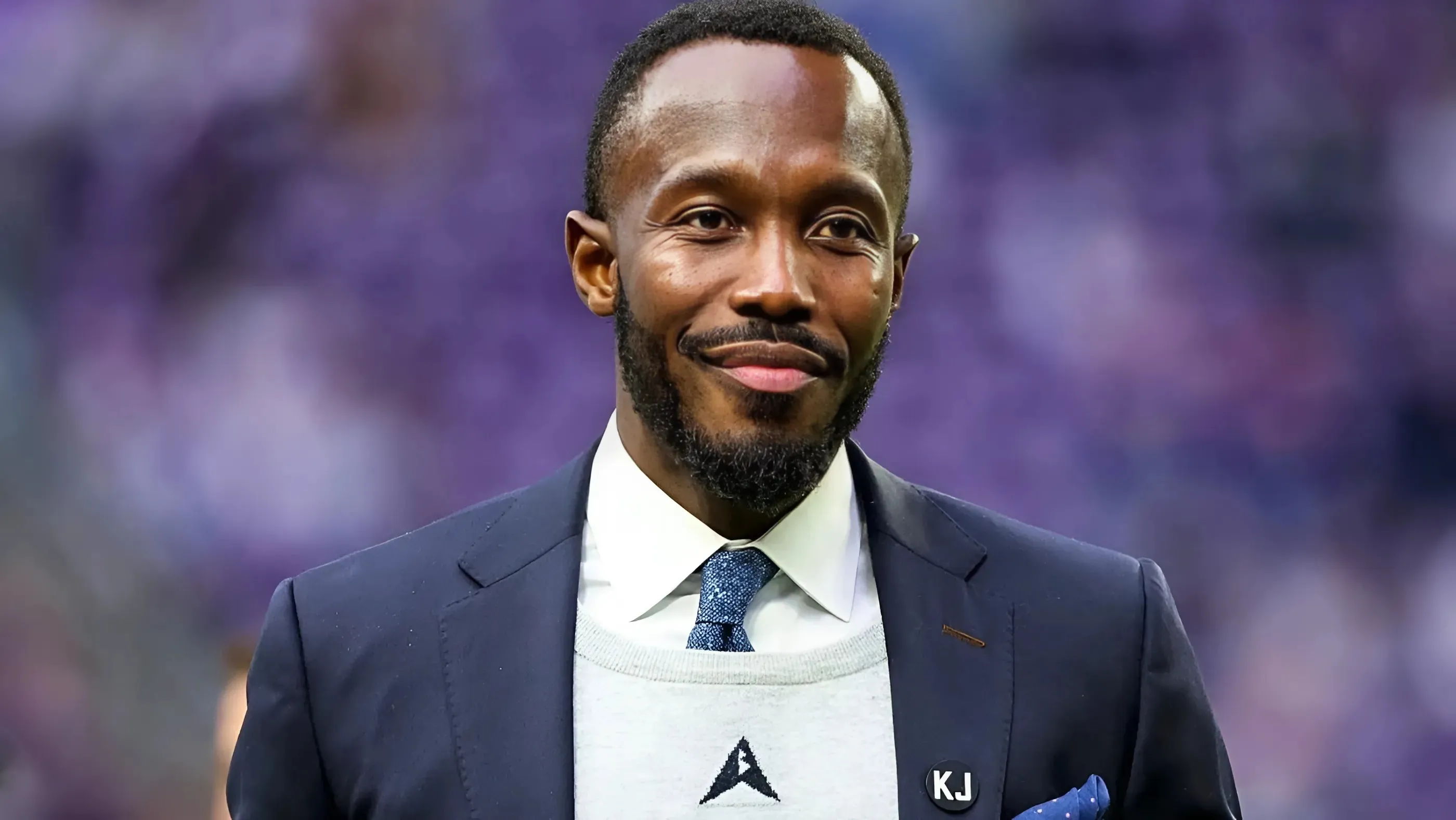 Vikings UDFA signing reveals interesting strategy that could result in major contributor on defense