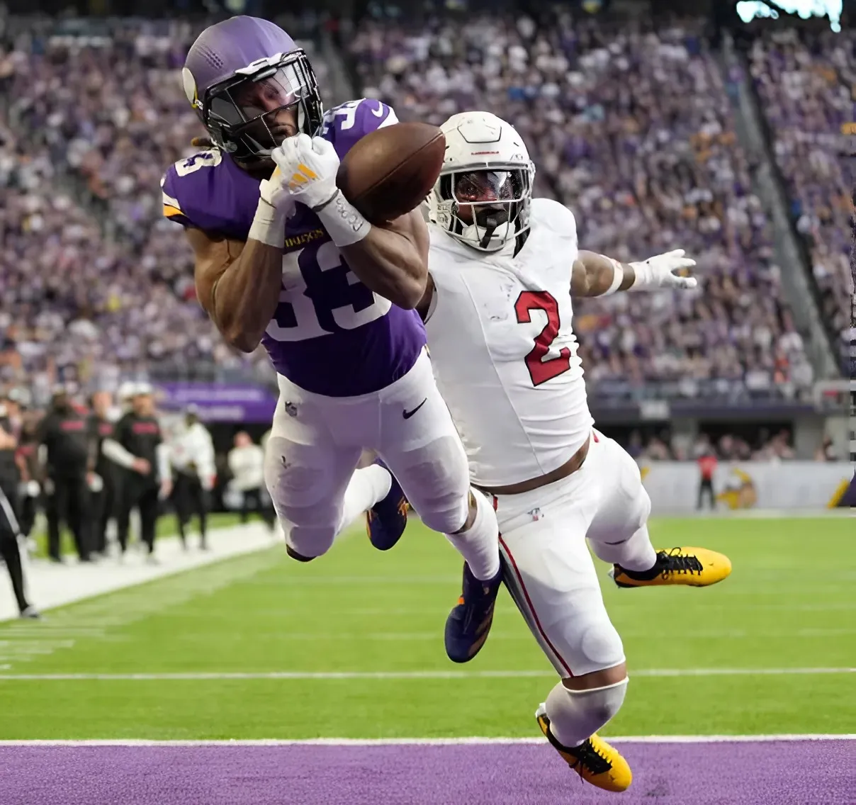 Former Alabama linebacker, Arizona Cardinals release new songs Former Alabama linebacker, Arizona Cardinals release new songs