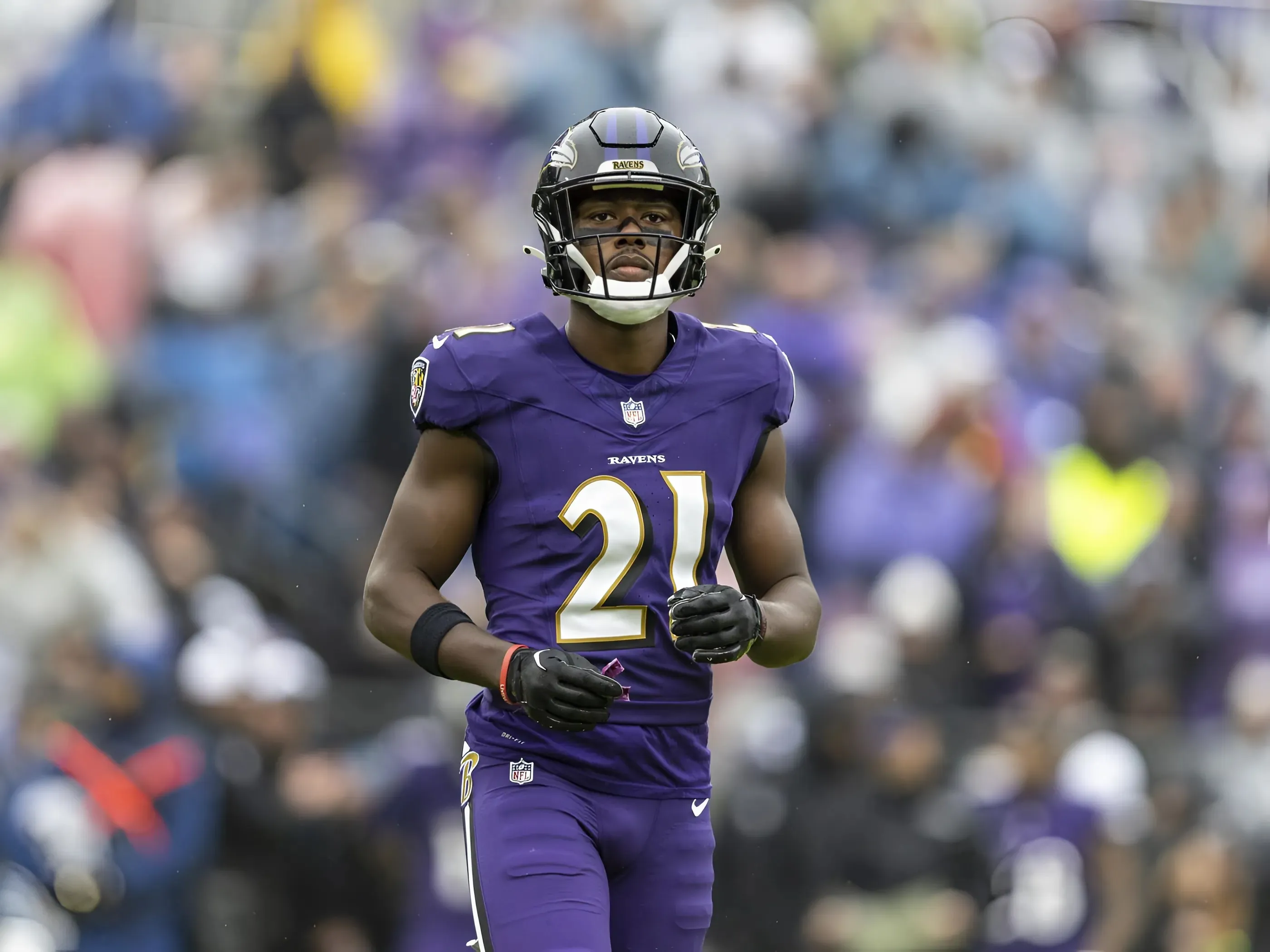 Jets Predicted to Bench New $36 Million Free Agent Addition
