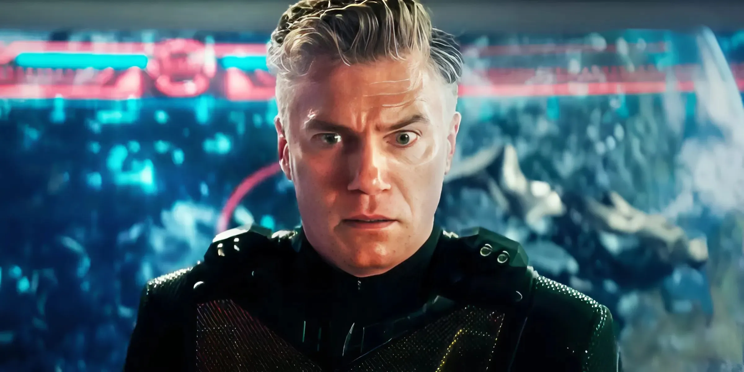 Star Trek: Strange New Worlds Faces 1 Big Problem Before Season 3 Premieres