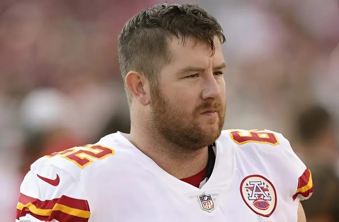 Bears’ New $30.75 Million Duo Labeled ‘Biggest Impact’ by NFL