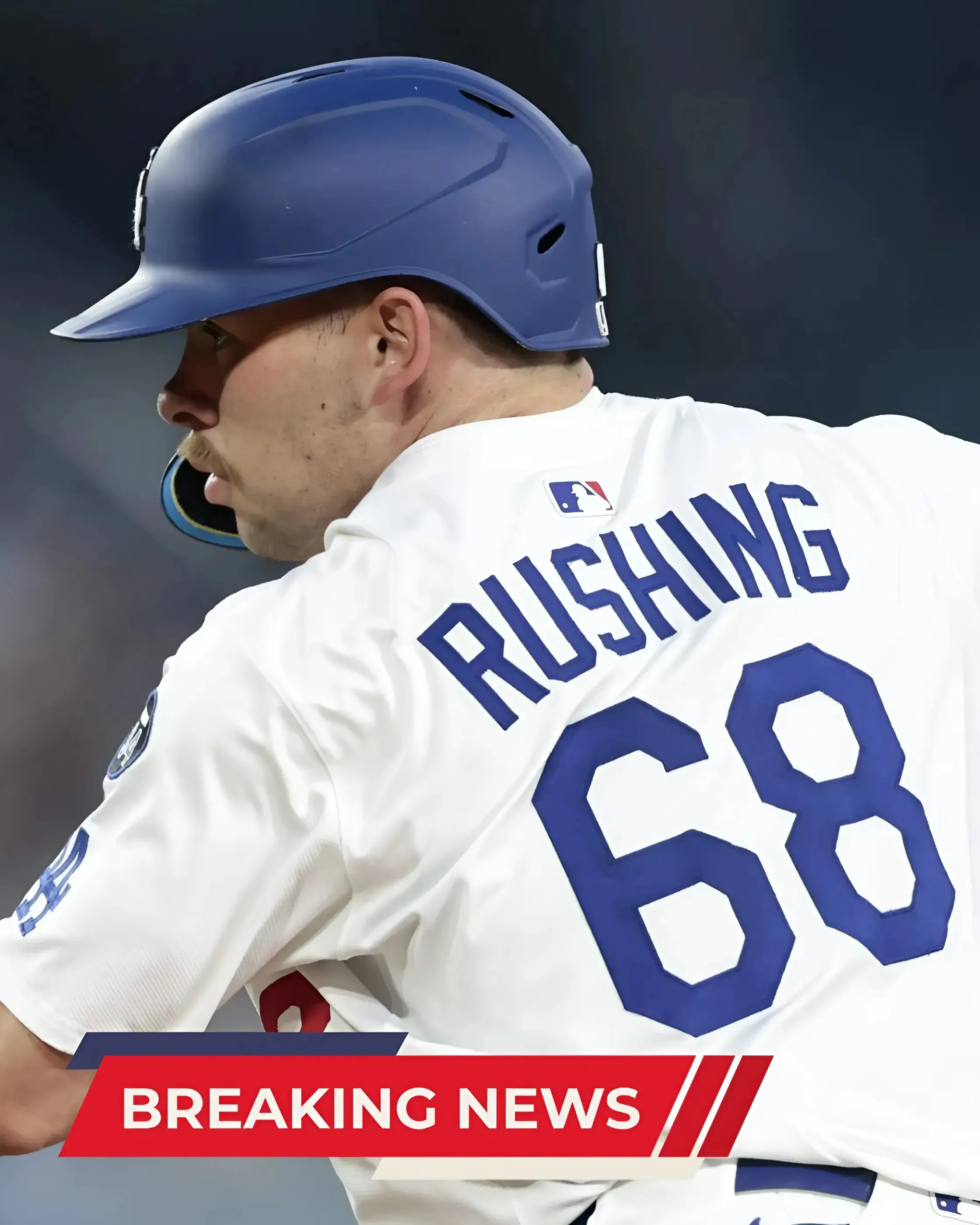 Top Prospect Turns Heads in Dodgers Debut