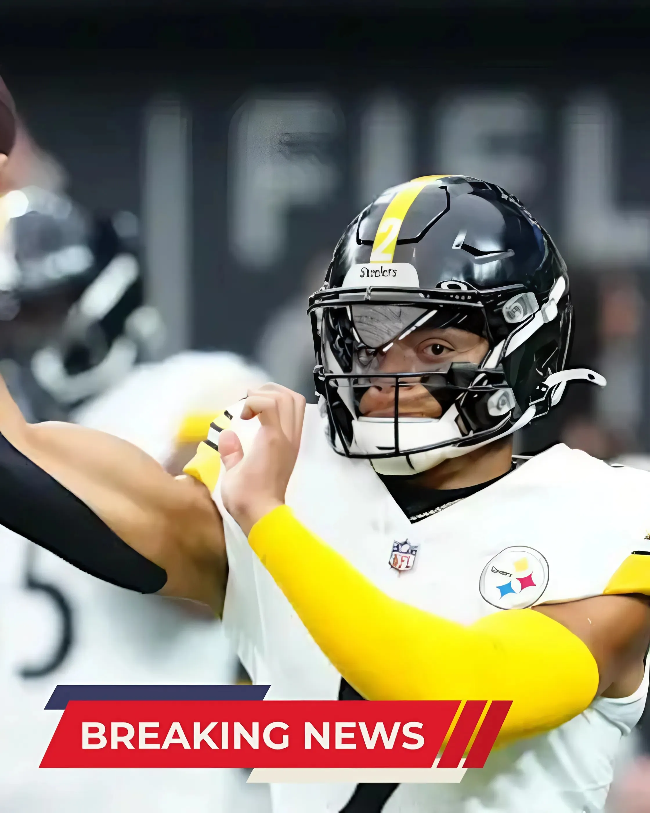 Ranking every QB the Steelers will face in 2025 from easiest to toughest