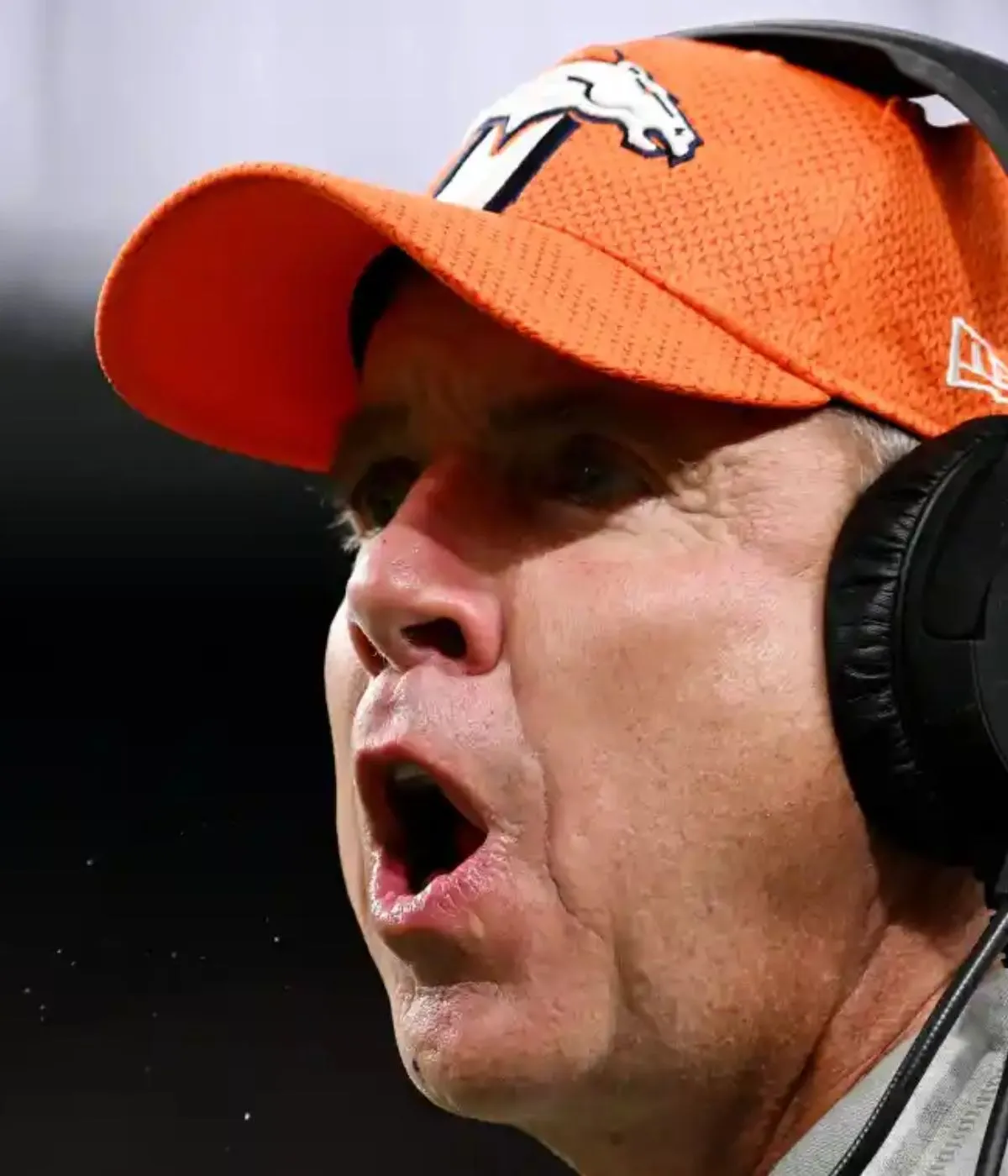 Broncos Predicted To Snub Rookie ‘Joker’ Candidate For 5th Round Pick In Week 1