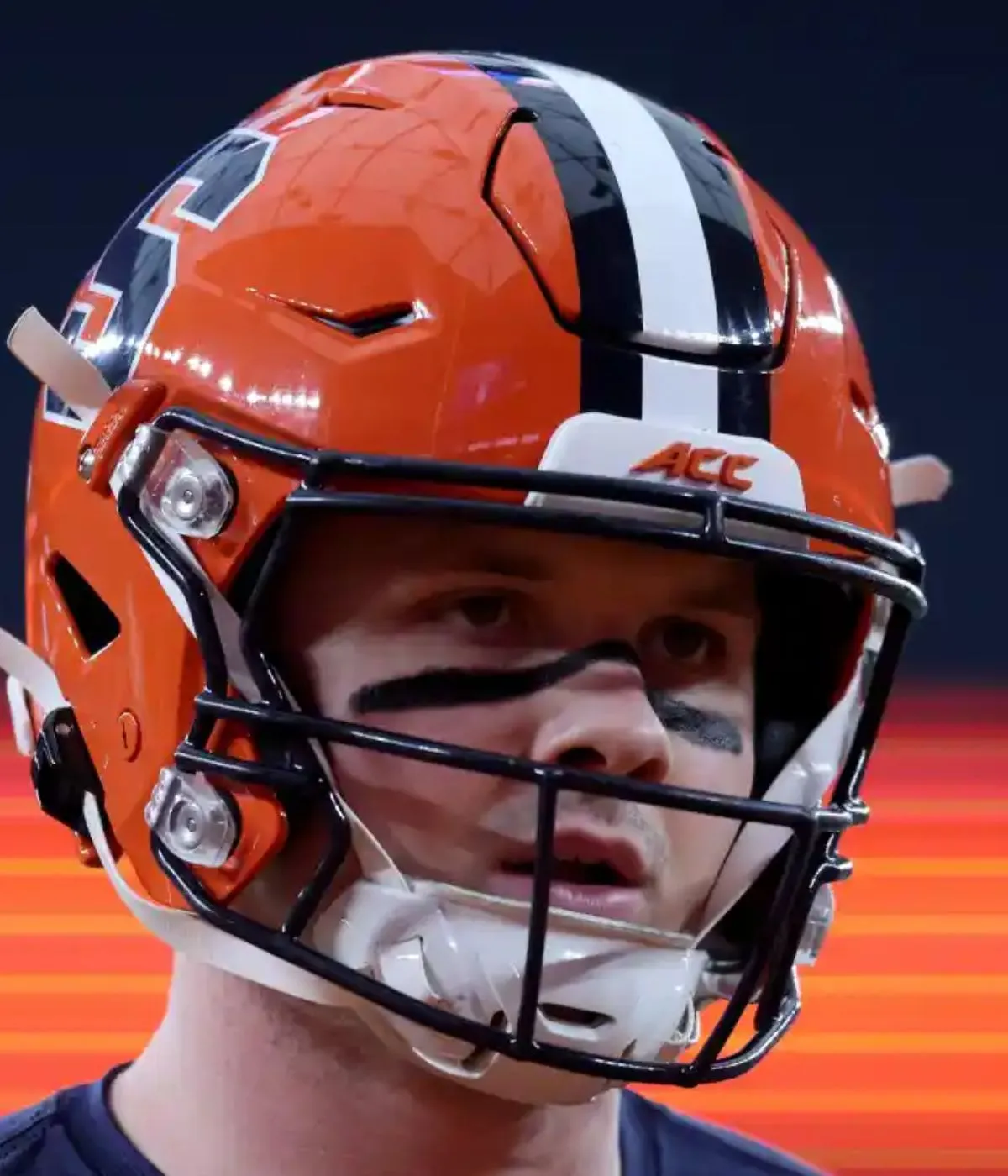 Eagles Rookie Quarterback Eyed as ‘Long Term Backup’ for Super Bowl MVP