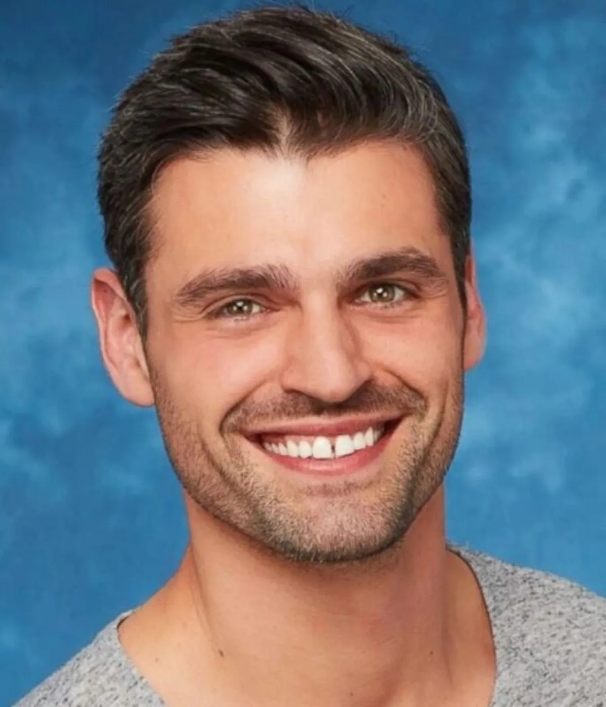 ‘Bachelorette’s Peter Kraus Finally Reveals Shocking Reason He Was Never ‘The Bachelor’ Lead