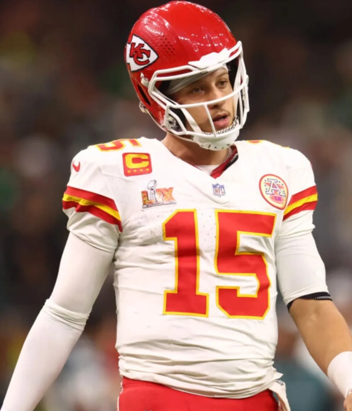 Broncos Legend Sends Message to Sean Payton Ahead of Mahomes Showdown