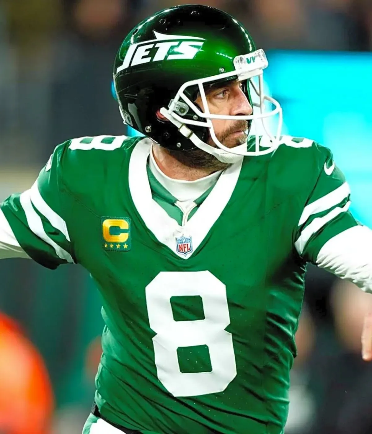 Insider addresses how long Steelers are willing to wait for Aaron Rodgers Insider addresses how long Steelers are willing to wait for Aaron Rodgers