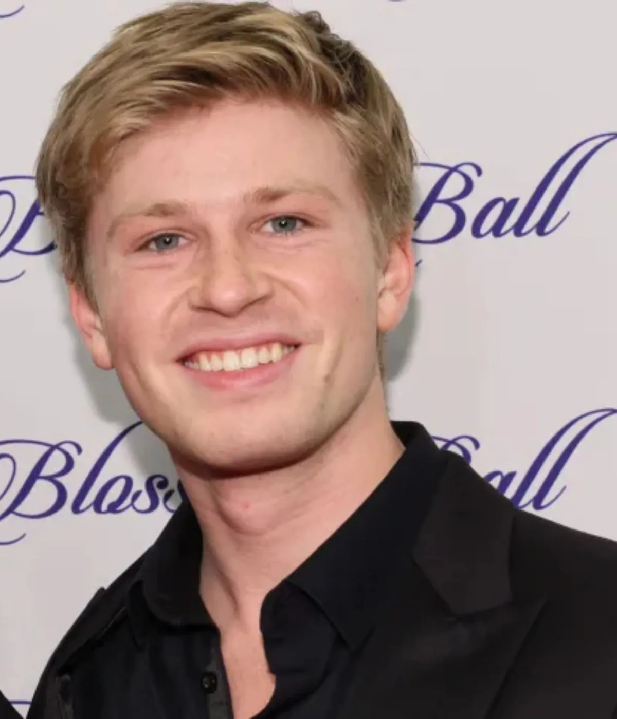 Robert Irwin Reveals Sister Bindi’s Advice for ‘DWTS’