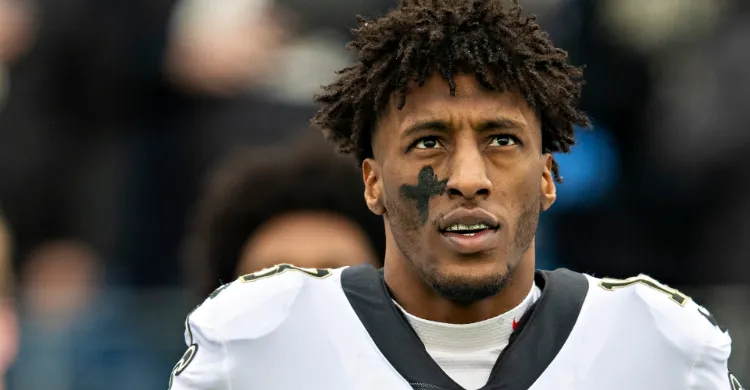Saints 'Crazy Idea' Would Bring Polarizing Star Back