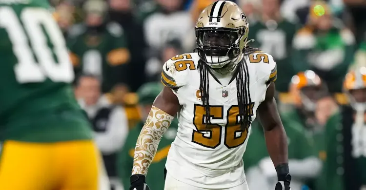 The bye week has been the Saints Achilles' heel, but that must change in 2025