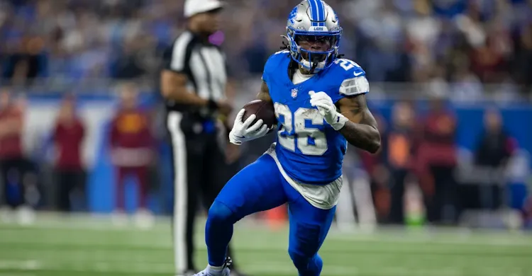 The Lions' schedule has more positive takeaways than you think
